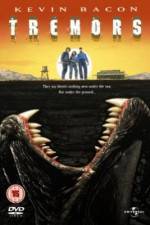 Watch Tremors Zoechip