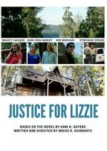 Watch Justice for Lizzie Zoechip