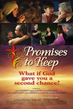 Watch Promises to Keep Zoechip