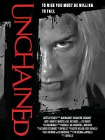 Watch Unchained Zoechip