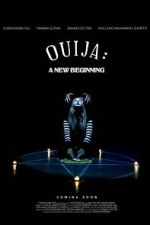 Watch Ouija: A New Beginning Zoechip