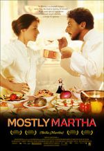 Watch Mostly Martha Zoechip