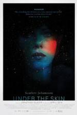 Watch Under the Skin Zoechip