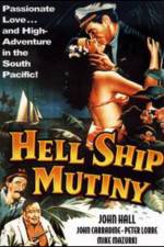 Watch Hell Ship Mutiny Zoechip