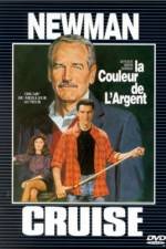 Watch The Color of Money Zoechip