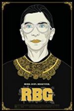 Watch RBG Zoechip