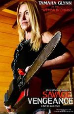 Watch Savage Vengeance Zoechip