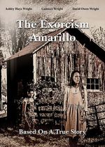 Watch The Exorcism in Amarillo Zoechip