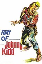 Watch Fury of Johnny Kid Zoechip