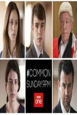 Watch Common Zoechip