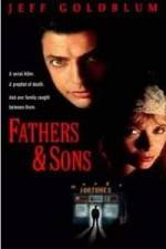 Watch Fathers & Sons Zoechip