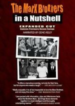 Watch The Marx Brothers in a Nutshell Zoechip