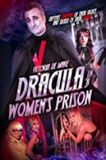 Watch Dracula in a Women\'s Prison Zoechip