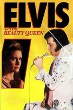 Watch Elvis and the Beauty Queen Zoechip