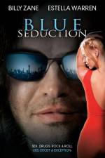 Watch Blue Seduction Zoechip