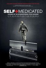Watch Self Medicated Zoechip