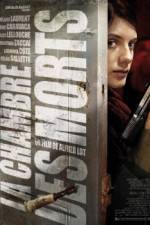 Watch Room of Death Zoechip