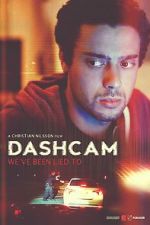 Watch Dashcam Zoechip