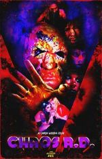 Watch Chaos A.D. Zoechip