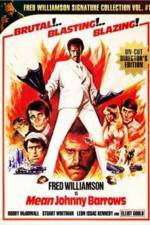 Watch Mean Johnny Barrows Zoechip