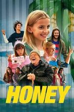 Watch Honey Zoechip
