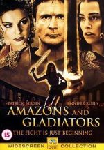 Watch Amazons and Gladiators Zoechip
