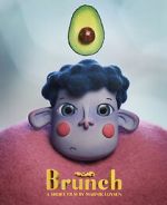 Watch Brunch (Short) Zoechip