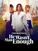 Watch He Wasn\'t Man Enough Zoechip