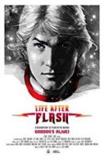 Watch Life After Flash Zoechip