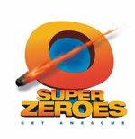 Watch Super Zeroes Zoechip