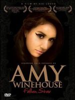 Watch Amy Winehouse: Fallen Star Zoechip