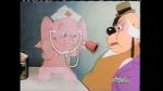 Watch Calling Dr. Porky (Short 1940) Zoechip