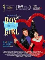 Watch Boy Meets Girl Zoechip