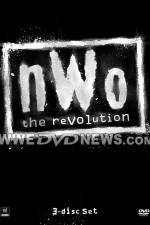 Watch nWo The Revolution Zoechip