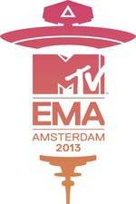 Watch 2013 MTV Europe Music Awards Zoechip