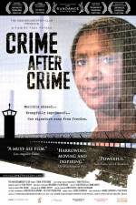 Watch Crime After Crime Zoechip