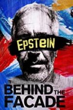 Watch Epstein: Behind the Façade Zoechip