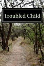 Watch The Boarder Zoechip