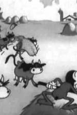 Watch The Farmerette Zoechip