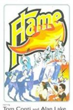 Watch Slade in Flame Zoechip