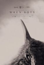 Watch Wren Boys (Short 2017) Zoechip