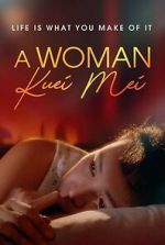 Watch Kuei-mei, a Woman Zoechip