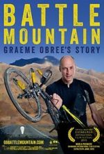 Watch Battle Mountain: Graeme Obree\'s Story Zoechip