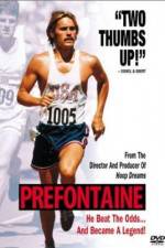 Watch Prefontaine Zoechip