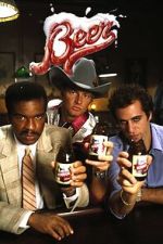 Watch Beer Zoechip