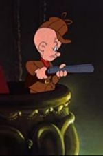 Watch Stage Door Cartoon Zoechip