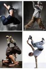 Watch Break Borders 2 Zoechip