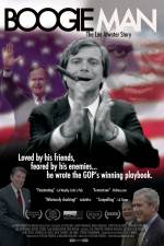 Watch Boogie Man The Lee Atwater Story Zoechip