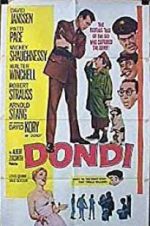 Watch Dondi Zoechip