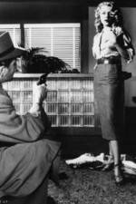 Watch I, the Jury Zoechip